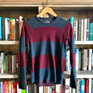 Men’s Heritage Thermal